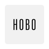 HOBO
