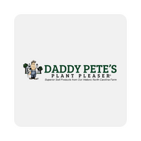 Daddy Pete