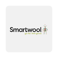 Smart Wool
