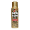 5-Minute Bed Bug Killer, Foaming, 16-oz.