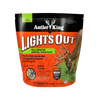 Antler King Lights Out Forage Oats