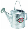 WATERING CAN 1.5 GAL HD