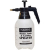 Harris MINI-SPRY 1.5l Pump Sprayer