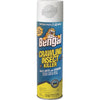 Bengal 16 Oz. Aerosol Spray Crawling Insect Killer