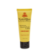 The Naked Bee 2.25 oz. Orange Blossom Honey Hand & Body Lotion