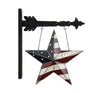K&K Interiors Americana Star Arrow Replacement