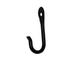 Hookery J-Hook With Flared End