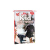 Kalmbach Nutra Start Milk Replacer for Goat Kids