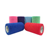 CoFlex Vet 4 Inch Color Pack - 18 Rolls