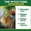 Espoma Organic Cactus Potting Mix