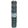 Alligator Brand Field Fence Hi Ten Blue Label 330'x48