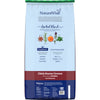 Nutrena® NatureWise® Chick Starter Grower 18% Protein Crumble Feed