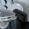 ForJars Pressure Canner
