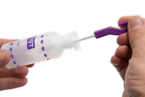 Lixit Nursing Kit