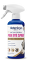 Vetericyn Plus Pink Eye Spray
