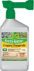 Ferti-lome Copper Fungicide