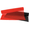 Performance Tool 18 x 48 Grip Mat Roll