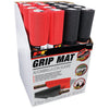 Performance Tool 18 x 48 Grip Mat Roll