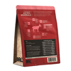 Redmond Goat Mineral